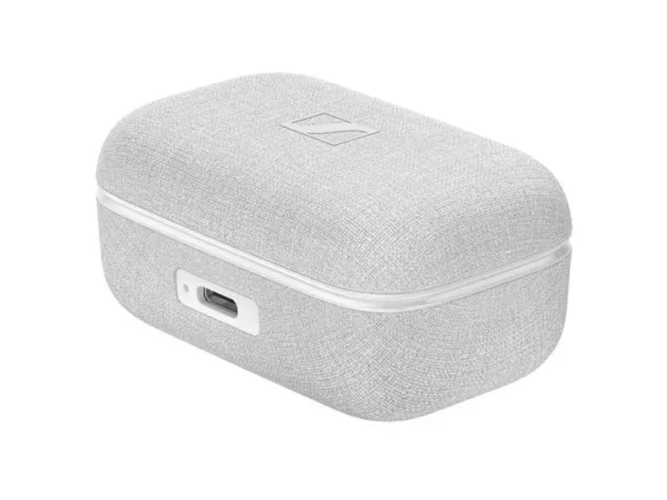 MOMENTUM True Wireless 4 juhtmevabad kõrvaklapid