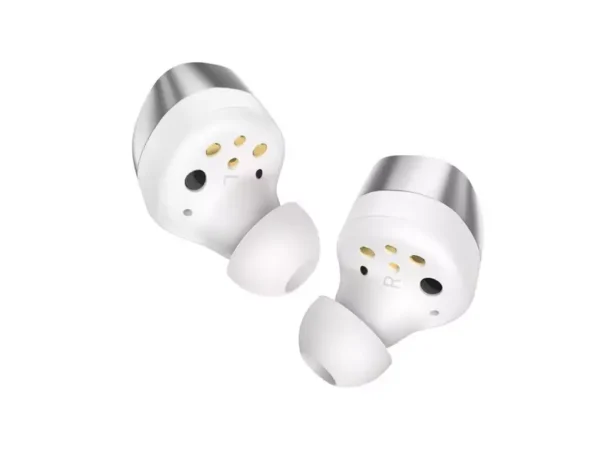 MOMENTUM True Wireless 4 juhtmevabad kõrvaklapid