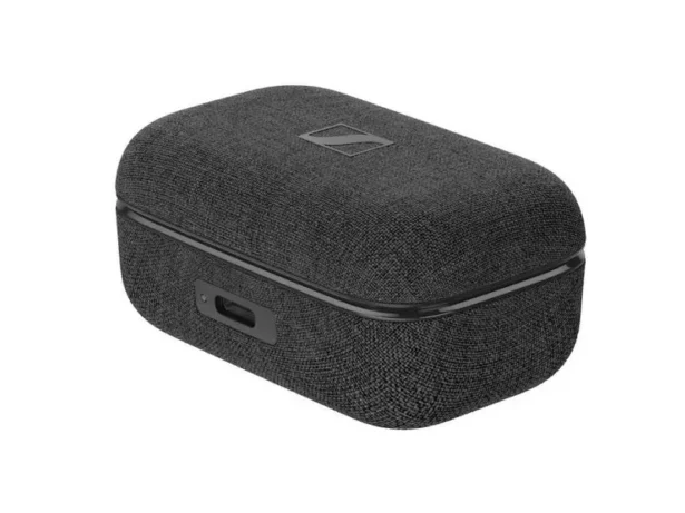 MOMENTUM True Wireless 4 juhtmevabad kõrvaklapid