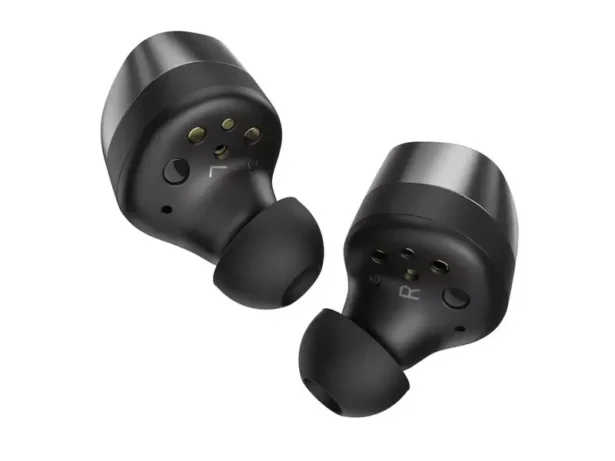MOMENTUM True Wireless 4 juhtmevabad kõrvaklapid