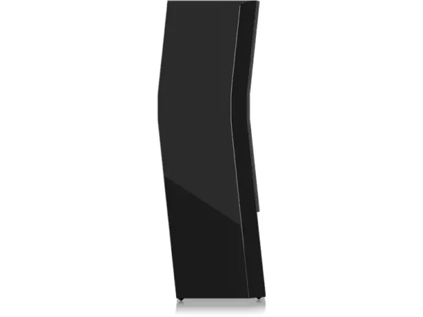 Ultra Evolution Pinnacle põrandakõlarid