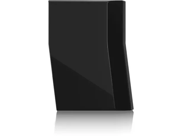 Ultra Evolution Bookshelf riiulikõlarid