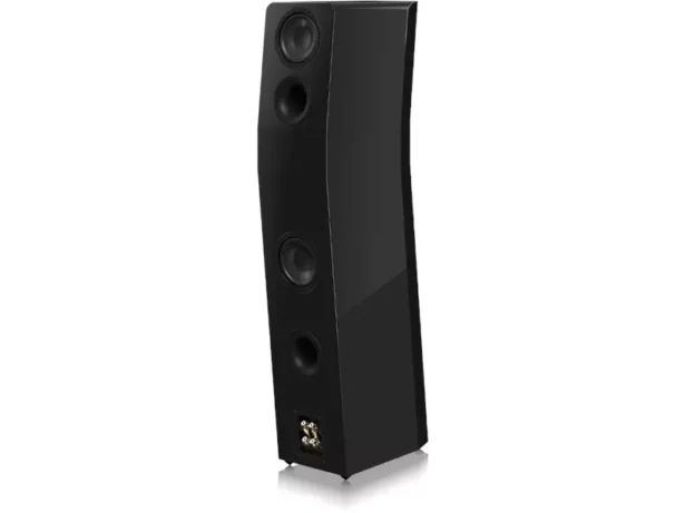 Ultra Evolution Tower põrandakõlarid