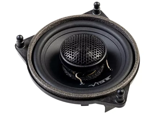 OPTISOUNDMERC4 koaksiaalkõlarid