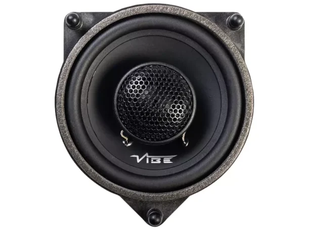 OPTISOUNDMERC4 koaksiaalkõlarid