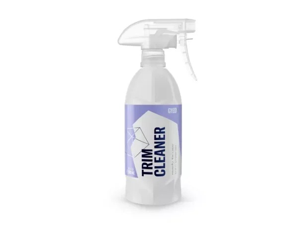 Q²M TrimCleaner salongihooldusvahend