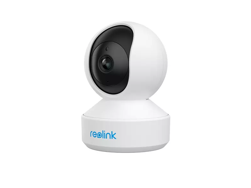 Reolink E320 3MP WiFi valvekaamera