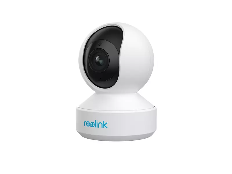 Reolink E330 4MP PTZ WiFi valvekaamera