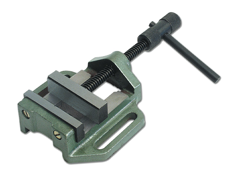 Mannesmann Puurpingi kruustangid 100 mm