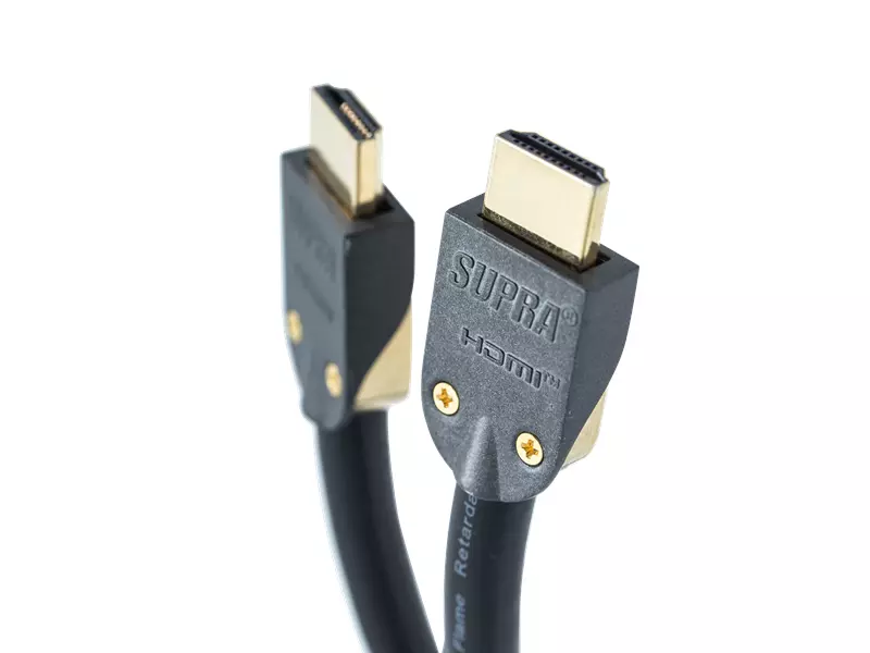 HDMI-HDMI/H UHD8K FRHF ühenduskaabel