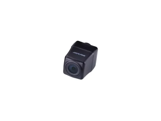DME-R1200 tahavaatepeegel-monitor matkaautodele