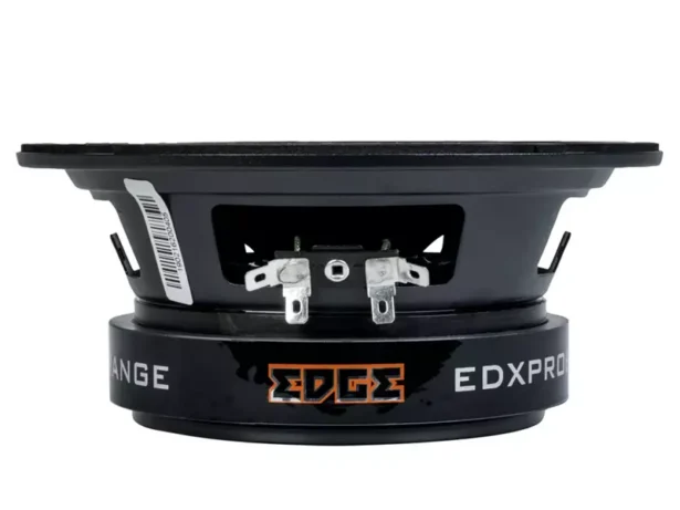 EDXPRO6P midbasskõlarid