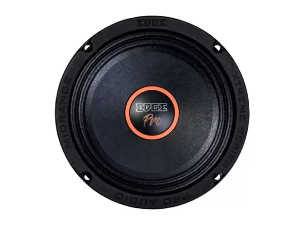 EDXPRO6P midbasskõlarid