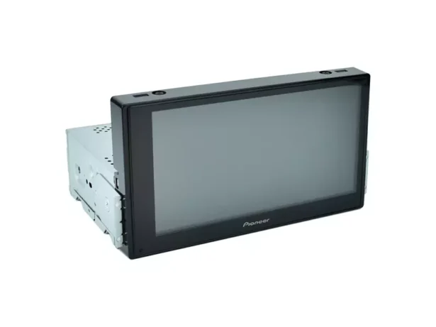 SPH-DA77DAB multimeediakeskus