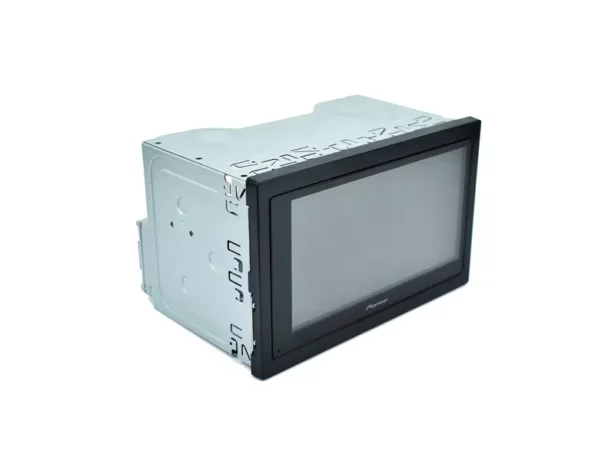 SPH-DA77DAB multimeediakeskus