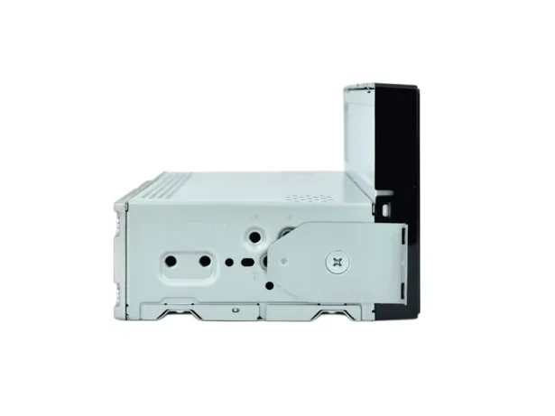 SPH-DA77DAB multimeediakeskus