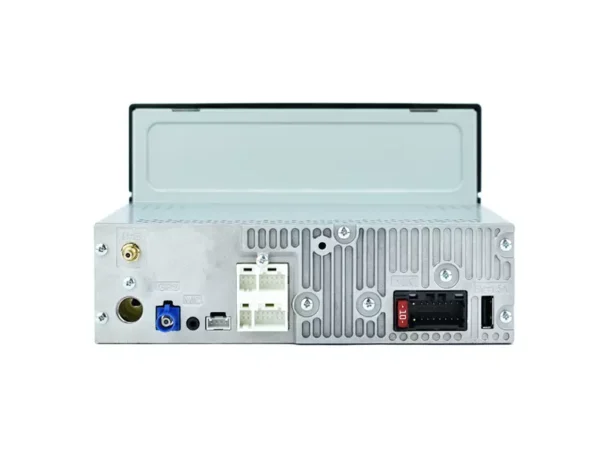 SPH-DA77DAB multimeediakeskus