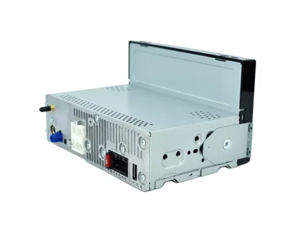 SPH-DA77DAB multimeediakeskus