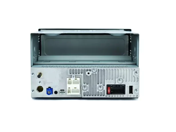 SPH-DA77DAB multimeediakeskus