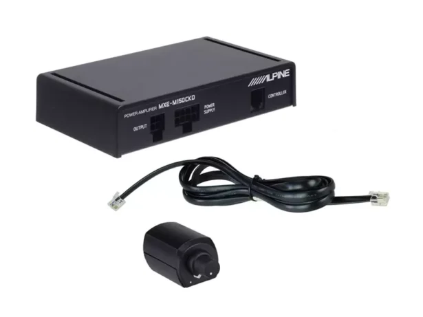 SWA-150KIT võimendi