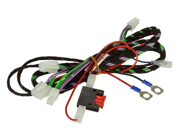 SWA-150KIT võimendi