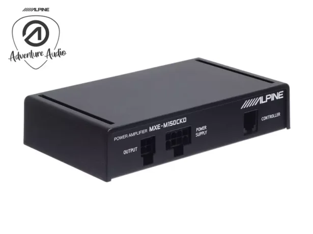 SWA-150KIT võimendi