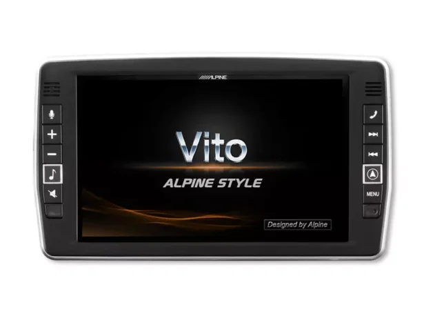 X903D-V447 navijaam