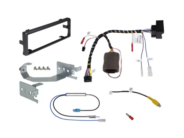 iLX-F115S907 Halo11 navijaam