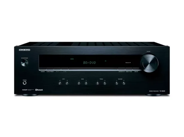 TX-8220 Stereoressiiver