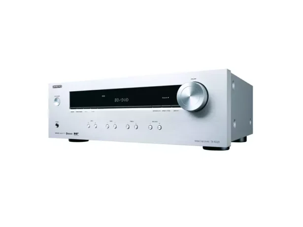 TX-8220 Stereoressiiver