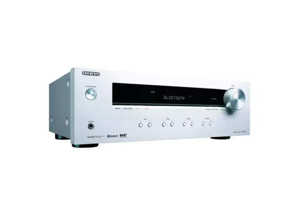 TX-8220 Stereoressiiver