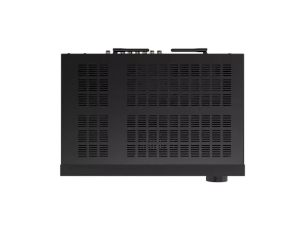 TX-8470 Stereoressiiver