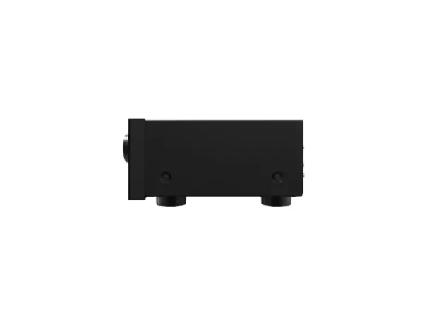 TX-8470 Stereoressiiver
