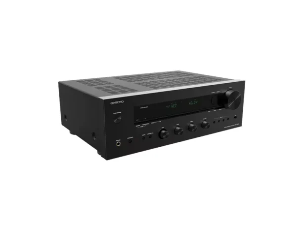 TX-8470 Stereoressiiver