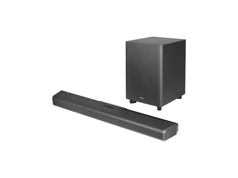 B700 soundbar