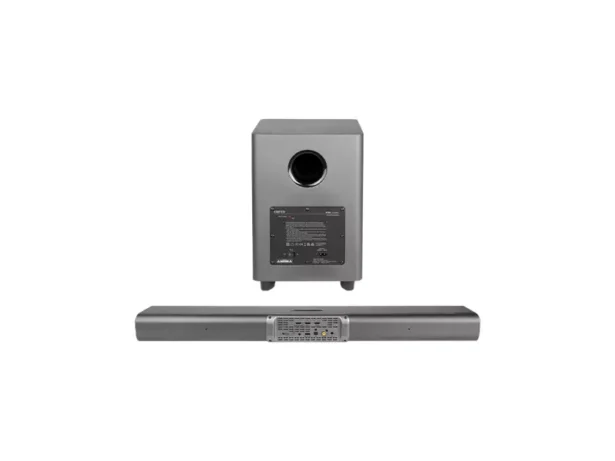 B700 soundbar
