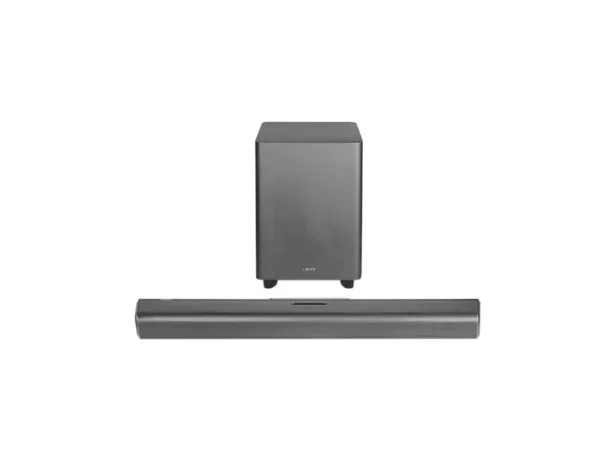 B700 soundbar