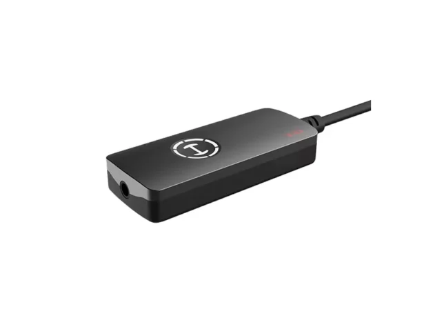 GS02 väline USB helikaart