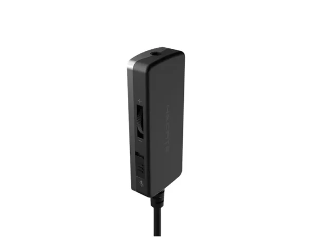 GS02 väline USB helikaart