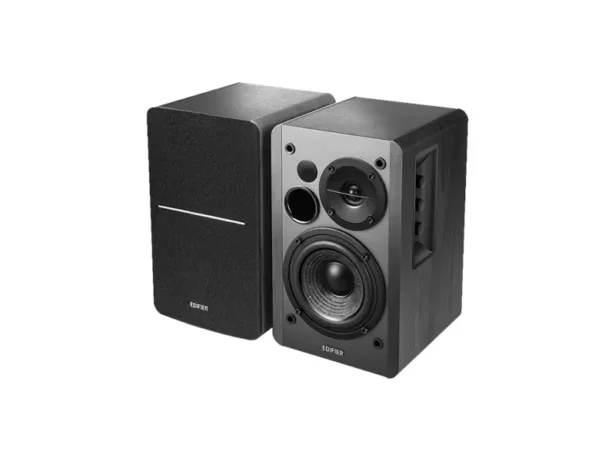 R1280DBs aktiivkõlarid