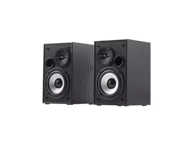 R980T riiulikõlarid