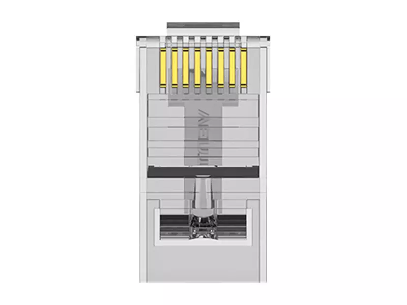 Cat.6 UTP RJ45 pistik