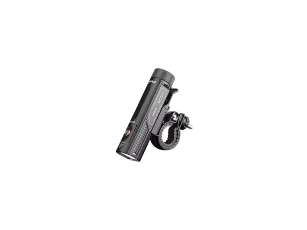 BC26R jalgrattalamp