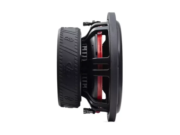 VO-W710 D2 bassikõlar