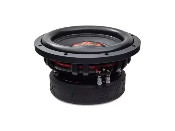 VO-W710 D2 bassikõlar