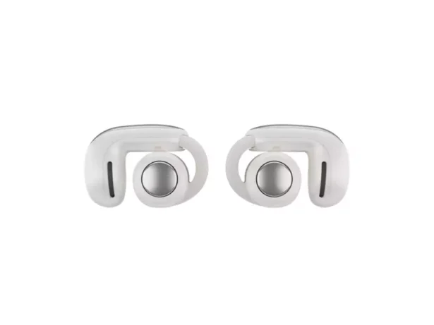 QuietComfort Ultra Open Earbuds juhtmevabad kõrvaklapid