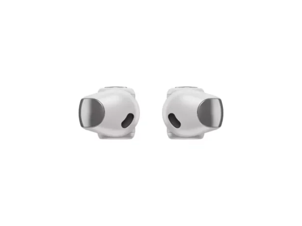 QuietComfort Ultra Open Earbuds juhtmevabad kõrvaklapid
