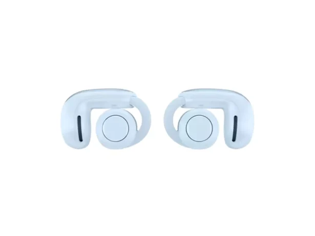 QuietComfort Ultra Open Earbuds juhtmevabad kõrvaklapid