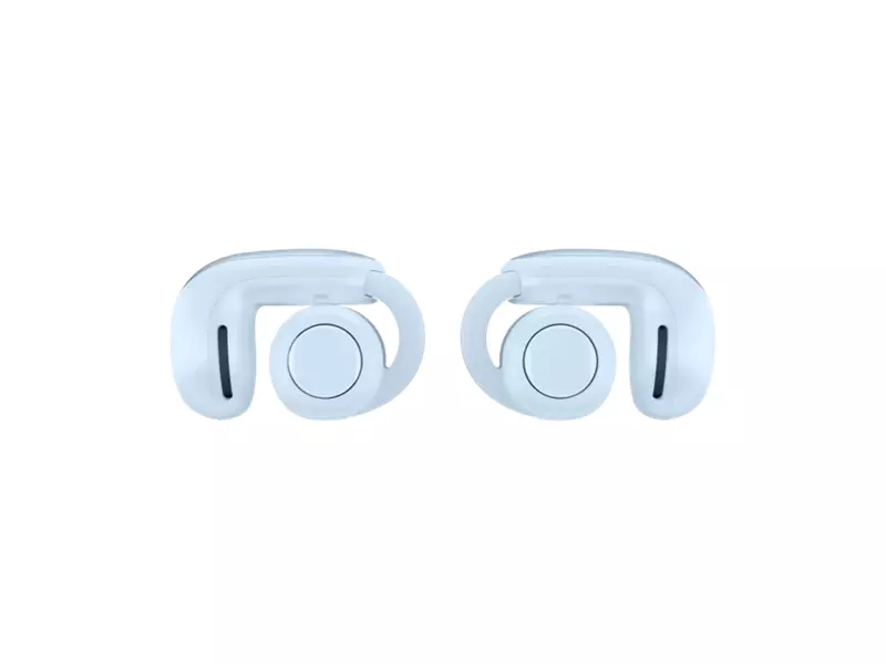 QuietComfort Ultra Open Earbuds juhtmevabad kõrvaklapid