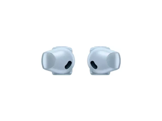 QuietComfort Ultra Open Earbuds juhtmevabad kõrvaklapid